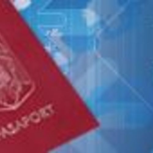 Regimul de călătorie în străinătate pentru cetăţenii români 