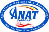 Active Travel Brasov este membru ANAT