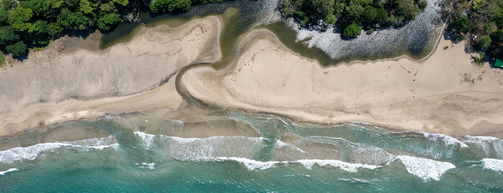 Vacanțe Exotice 2025–2026: Bali, Seychelles, Mauritius și Zanzibar