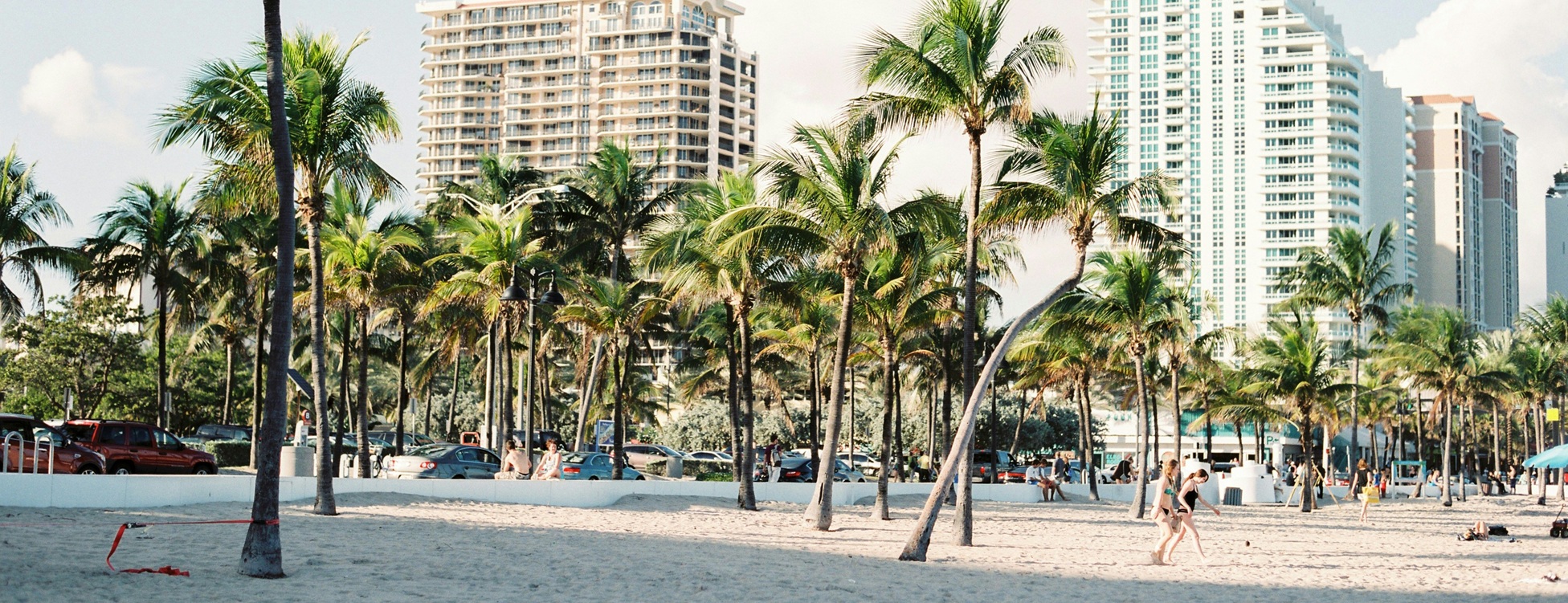 Circuit Florida și Miami Beach – Key West, Everglades și Fort Lauderdale