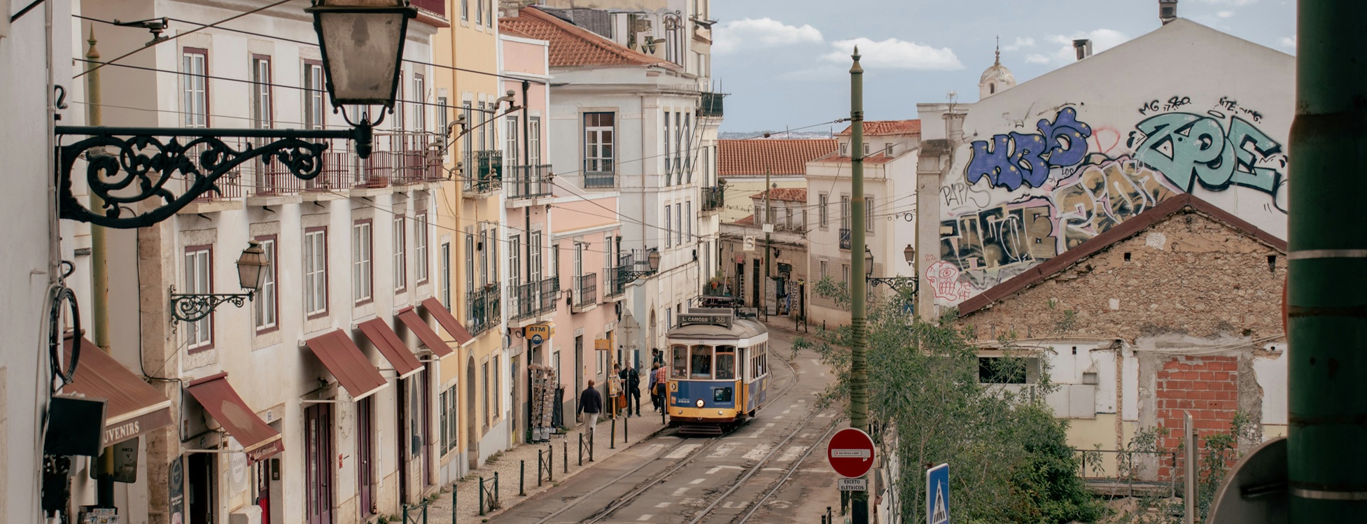 Circuit Lisabona – Sintra, Cascais și Évora