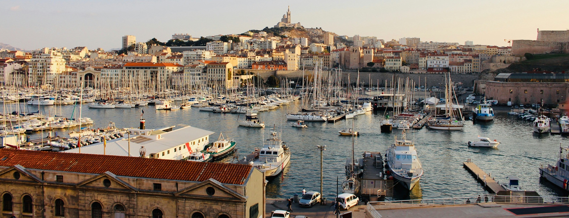 Costa Toscana 2027 – Barcelona, Ibiza și Palermo de la 1.299 €