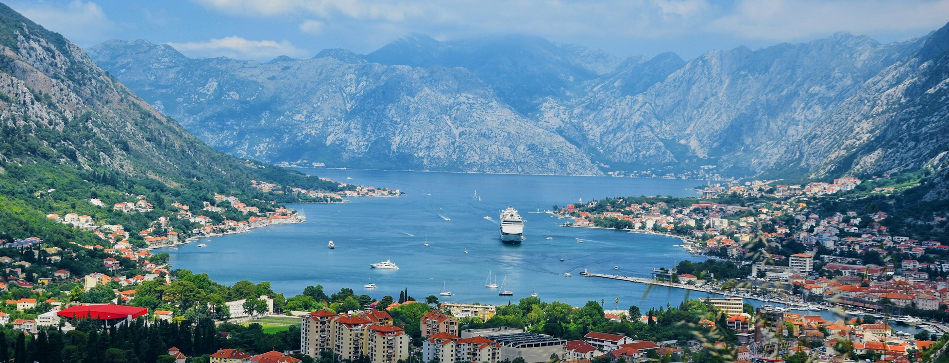 Croazieră pe Marea Adriatică 2027 – Costa Deliziosa