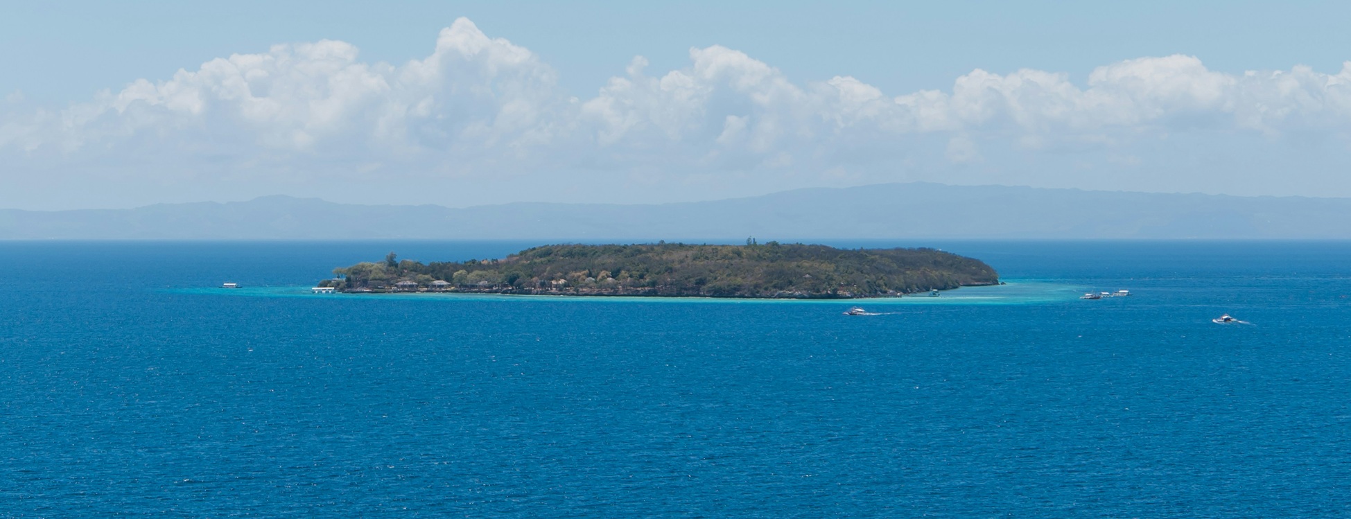 Circuit Filipine 2026 – 14 zile exotice de aventură și relaxare
