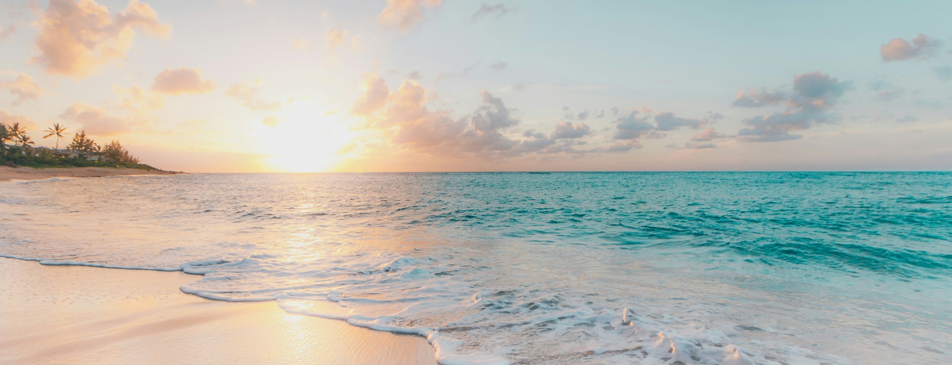 Early booking - Cancún – Vacanță exotică în paradisul Caraibelor