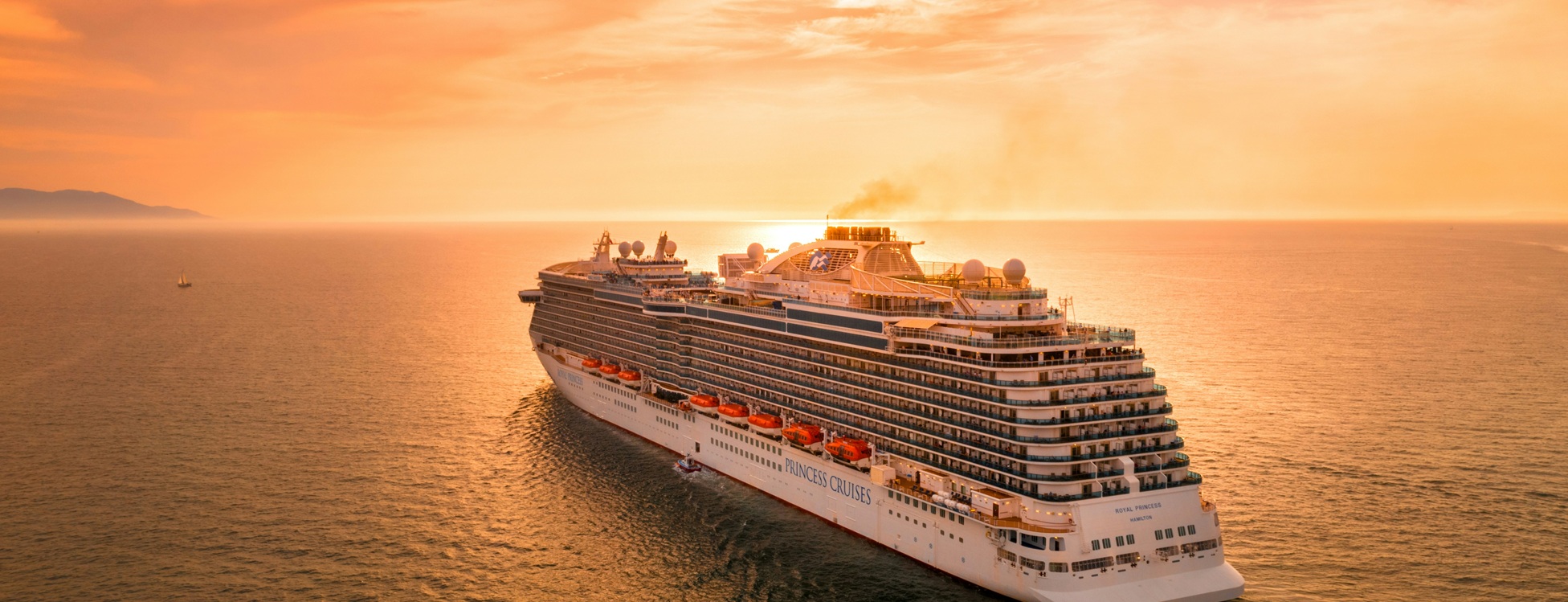 Croazieră MSC Virtuosa – Paște în Mediterana și Tunisia