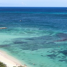 Grandeur of the Seas – Croazieră Panama și Insulele ABC - Aruba – Plaje tropicale și ape turcoaz în Caraibe