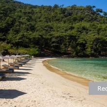 Mini-vacanță de Rusalii în Thassos - Inspira Boutique Hotel Thassos – ofertă Rusalii 2026