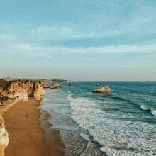 Spania și Portugalia | Croazieră cu zbor inclus - Croazieră Norwegian Cruise Line