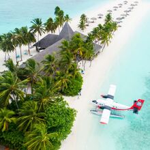 Lansare chartere exotice: Maldive, Kenya și Zanzibar! - oferta speciale vacante si concedii last minute si reduceri iarna 2055 2026 - Maldive