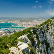 roazieră Barcelona, Cadiz și Lisabona | Zbor inclus - Croazieră cu zbor inclus