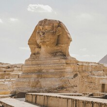 Circuit complet Egipt 2025 – Piramide, Croazieră pe Nil & Sejur All Inclusive Hurghada - Giza Governorate, Egypt
