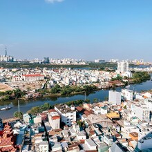 Best of Vietnam 2025 – Circuit cu ghid și tururi incluse - Ha Chi Minh, Vietnam