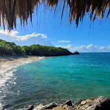 Croazieră de Paște în Caraibe și City Break la Miami - Croazieră de grup