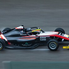 Formula 1 la Bahrain - Sejur   Formula 1, Bahrain