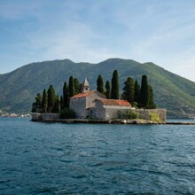 Croazieră Norwegian Viva - Ofertă specială croazieră  Italia, Croația,  Spania și Franța