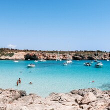 Mallorca Vara 2027 – Early Booking cu Reduceri și Oferte Speciale - Mallorca vara 2027