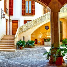 Mallorca Vara 2027 – Early Booking cu Reduceri și Oferte Speciale - Sejur Palma de Mallorca vara 2027