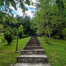 Rusalii la Hotel Tisa 3*, Băile Olănești - Minivacanța de Rusalii la Olănești