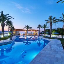 Insula Creta cu plecare din Brașov - Eva Bay Hotel – Adults Only, Rethymno 4*