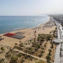 Insula Creta cu plecare din Brașov - Kyma Suites Beach Hotel, Rethymno 5*