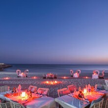 Last minute Salalah - Oman - Vacanță exotică în Salalah