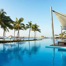 Last minute Salalah - Oman - Oman, vacanță la Oceanul Indian