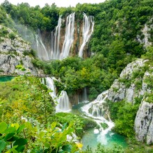 Dubrovnic, charter vara 2025 - Vacanțe în Croația 2025