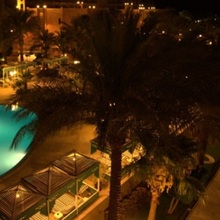 Early Booking Hurghada – Prinde vacanța perfectă la super preț! - Le Pacha Resort Hotel 4*