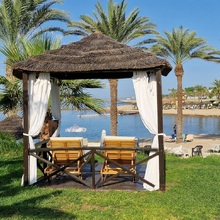 Cipru: vacanțe la mare cu plecare din București - Concediu relaxanta la Marea Mediterana