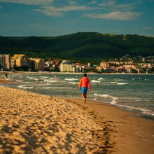 Vacanțe la super preț: Bulgaria vara 2026 - Litoral Bulgaria 2026