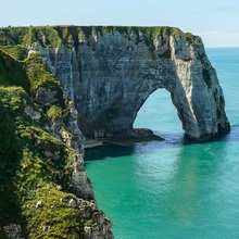 Circuit Franța – Normandia 2026: O mie de ani de istorie - Vacanta in Franta Normandia, Circuit 2026