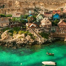 Vacanță Malta 2026 | Insula soarelui în Mediterană - Vacanță în Malta