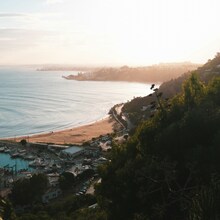 Revelion 2026 – Oferte Exclusive din Cluj-Napoca: Paris, Lisabona, Tunisia & Coasta de Azur - Revelion 2026 Tunisia