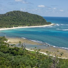 Vacanțe Exotice 2025–2026: Bali, Seychelles, Mauritius și Zanzibar - Vacanta in Seychelles