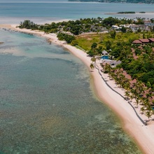 Vacanțe Exotice 2025–2026: Bali, Seychelles, Mauritius și Zanzibar - Sejur in Bali