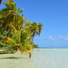 Vacanțe Exotice 2025–2026: Bali, Seychelles, Mauritius și Zanzibar - Concediu in Zanzibar