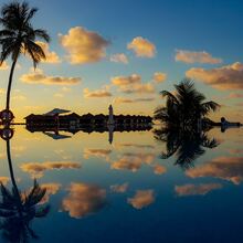 Lansare chartere exotice: Maldive, Kenya și Zanzibar! - oferta speciale vacante si concedii last minute si reduceri iarna 2055 2026 Kenya