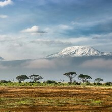 Lansare chartere exotice: Maldive, Kenya și Zanzibar! - oferta speciale vacante si concedii last minute si reduceri iarna 2055 2026 Maldive