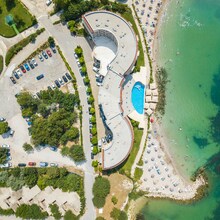 Grecia, Attica și Evia – Între istorie și natură - Insula Evia, Grecia