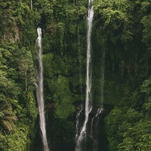 Trăiește magia insulei Bali! - sejur exotic în Bali