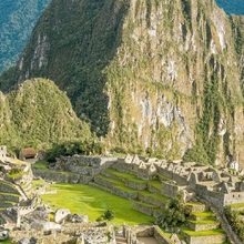 Circuit Peru 2025 – Enigmele Civilizației Incașilor, Machu Picchu și Lacul Titicaca - Oferte speciale Machu Picchu 2025