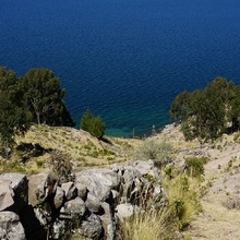 Circuit Peru 2025 – Enigmele Civilizației Incașilor, Machu Picchu și Lacul Titicaca - Vacanta in Peru toamna 2025