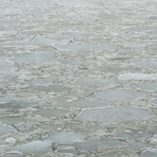 Revelion 2026 în Scandinavia și Țările Baltice – Circuit cu croazieră - Concediu cu Croaziera Scandinavia