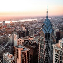 Crăciun la New York – 8 zile de poveste în „orașul care nu doarme” - oferte speciale vacante si concedii externe circuite culturale iarna 2024 Revelion New York - Philadelphia