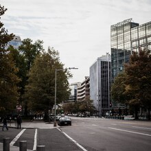 Crăciun la New York – 8 zile de poveste în „orașul care nu doarme” - oferte speciale vacante si concedii externe circuite culturale iarna 2024 Revelion New York - Washington DC