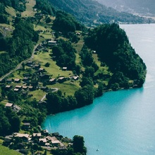 Vacanțe Elveția 2025–2026 – Andermatt, Gstaad, St. Moritz și Zermatt
