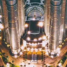 Circuit Malaezia și Singapore – Extravaganța și contrastele Asiei de Est - oferte speciale vacante si concedii externe circuite culturale toamna 2026 Malaezia si Singapore