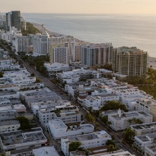 Circuit Florida și Miami Beach – Key West, Everglades și Fort Lauderdale - Vacanta de Paște in Miami