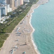 Circuit Florida și Miami Beach – Key West, Everglades și Fort Lauderdale - Sejur primăvară 2026 America - Miami Beach